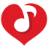 polkadotcadavertour-com-github-io.pages.dev favicon